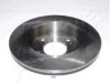 ASHIKA 61-00-016 Brake Disc